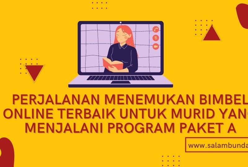 bimbel online terbaik