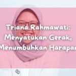 triana-rahmawati