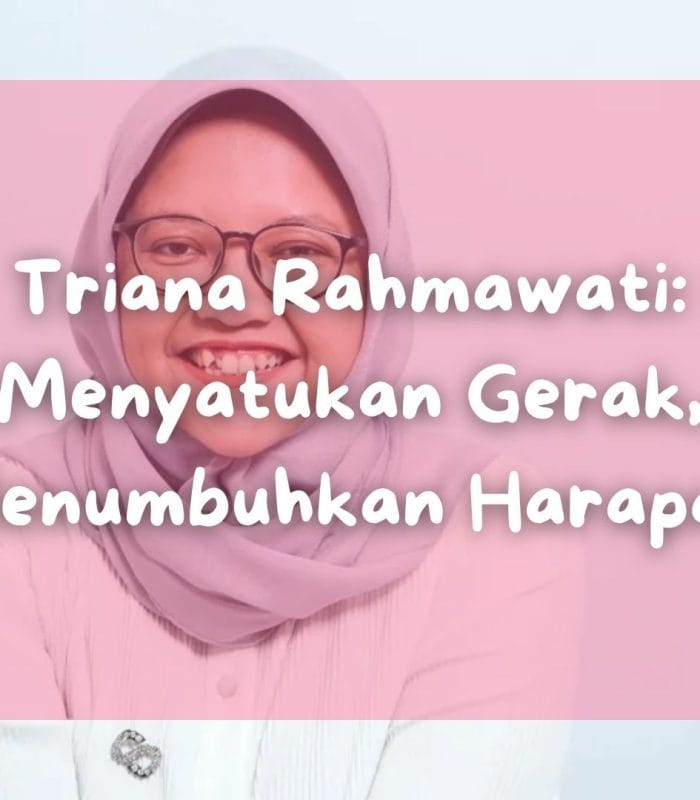 triana-rahmawati