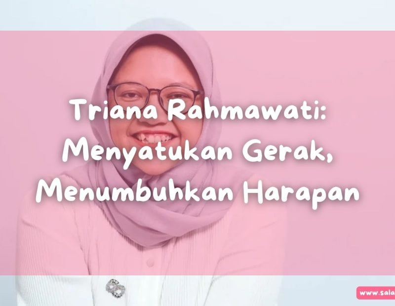 triana-rahmawati