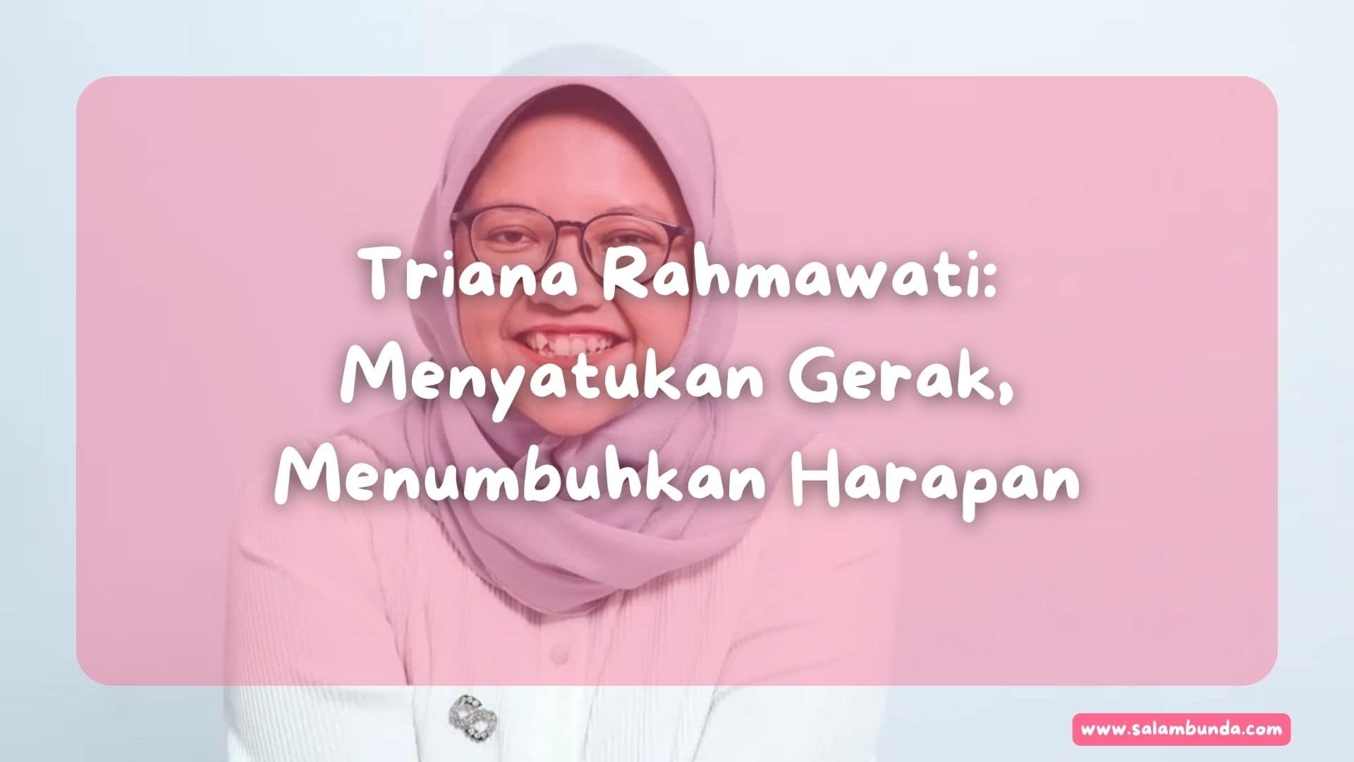 triana-rahmawati